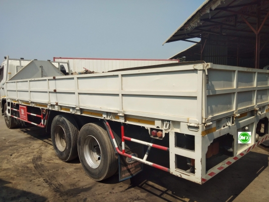 10ล้อ HINO FL 8J 212 ปี57 สวยๆสนใจกัน บ่ จร้า 0959356915 10ล้อ HINO FL 8J 212 ปี57 สวยๆสนใจกัน บ่ จร้า 0959356915