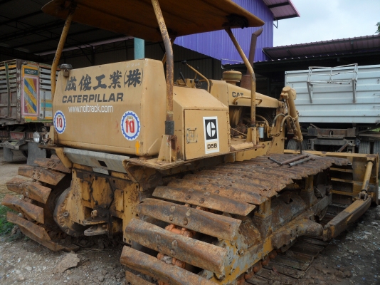 D5B เครื่อง10Z ใครหาอยู่ด่วนๆเลยจร้า ราคา1,150,000เท่านั้ัน 081-989-1989 หรั่งครับ