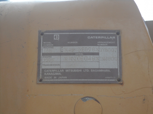 D5B เครื่อง10Z ใครหาอยู่ด่วนๆเลยจร้า ราคา1,150,000เท่านั้ัน 081-989-1989 หรั่งครับ D5B เครื่อง10Z ใครหาอยู่ด่วนๆเลยจร้า ราคา1,150,000เท่านั้ัน 081-989-1989 หรั่งครับ