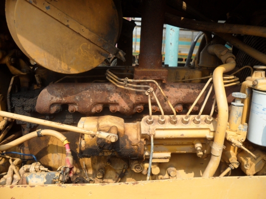 D5B เครื่อง10Z ใครหาอยู่ด่วนๆเลยจร้า ราคา1,150,000เท่านั้ัน 081-989-1989 หรั่งครับ D5B เครื่อง10Z ใครหาอยู่ด่วนๆเลยจร้า ราคา1,150,000เท่านั้ัน 081-989-1989 หรั่งครับ