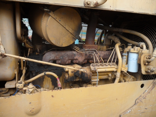 D5B เครื่อง10Z ใครหาอยู่ด่วนๆเลยจร้า ราคา1,150,000เท่านั้ัน 081-989-1989 หรั่งครับ D5B เครื่อง10Z ใครหาอยู่ด่วนๆเลยจร้า ราคา1,150,000เท่านั้ัน 081-989-1989 หรั่งครับ