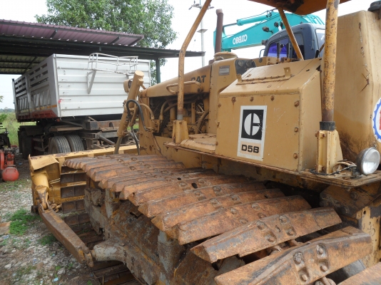 D5B เครื่อง10Z ใครหาอยู่ด่วนๆเลยจร้า ราคา1,150,000เท่านั้ัน 081-989-1989 หรั่งครับ D5B เครื่อง10Z ใครหาอยู่ด่วนๆเลยจร้า ราคา1,150,000เท่านั้ัน 081-989-1989 หรั่งครับ