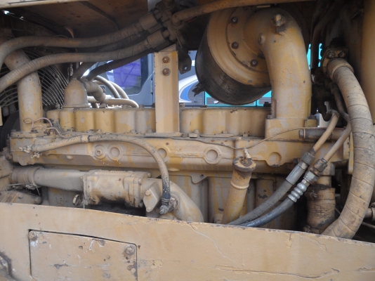 D5B เครื่อง10Z ใครหาอยู่ด่วนๆเลยจร้า ราคา1,150,000เท่านั้ัน 081-989-1989 หรั่งครับ D5B เครื่อง10Z ใครหาอยู่ด่วนๆเลยจร้า ราคา1,150,000เท่านั้ัน 081-989-1989 หรั่งครับ