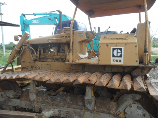 D5B เครื่อง10Z ใครหาอยู่ด่วนๆเลยจร้า ราคา1,150,000เท่านั้ัน 081-989-1989 หรั่งครับ D5B เครื่อง10Z ใครหาอยู่ด่วนๆเลยจร้า ราคา1,150,000เท่านั้ัน 081-989-1989 หรั่งครับ