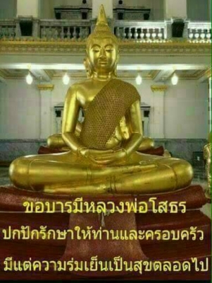 แทตรคเตอร์ Catterpillar D3C LGP เกียร์ตัดสใล6ทิศทาง สภาพเก่านอก เอกสารเล่มทะเบียน