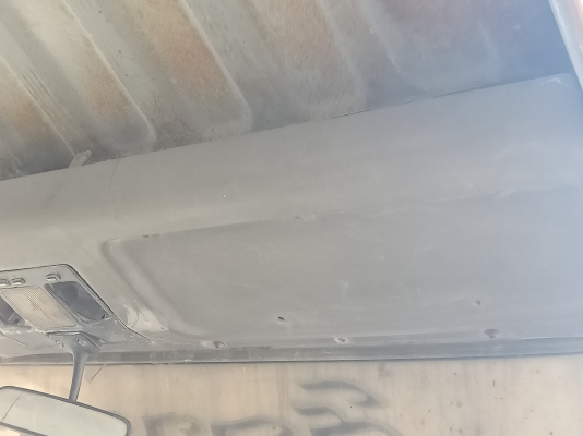 ขายหัวhino6 ล้อ0802472445