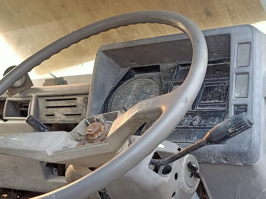 ขายหัวhino6 ล้อ0802472445