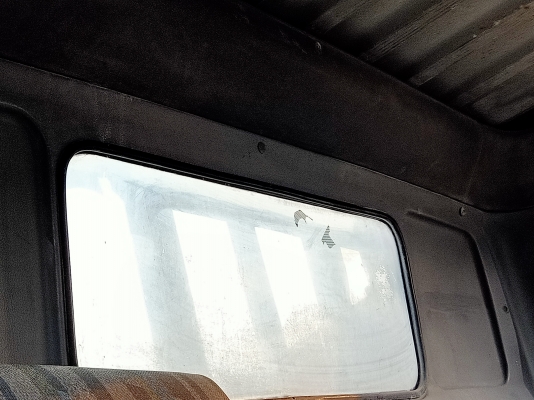 ขายหัวhino6 ล้อ0802472445