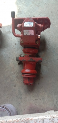 ขายลำโพงลากพ่วง KTK รุ่นK700 ล๊อค 2 ชั้นสภาพสวยมี 3 ตัวให้เลือก 12,000บาท และ9,500บาท สนใจติดต่อ 081-736-0159