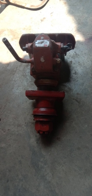 ขายลำโพงลากพ่วง KTK รุ่นK700 ล๊อค 2 ชั้นสภาพสวยมี 3 ตัวให้เลือก 12,000บาท และ9,500บาท สนใจติดต่อ 081-736-0159