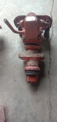 ขายลำโพงลากพ่วง KTK รุ่นK700 ล๊อค 2 ชั้นสภาพสวยมี 3 ตัวให้เลือก 12,000บาท และ9,500บาท สนใจติดต่อ 081-736-0159