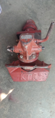 ขายลำโพงลากพ่วง KTK รุ่นK700 ล๊อค 2 ชั้นสภาพสวยมี 3 ตัวให้เลือก 12,000บาท และ9,500บาท สนใจติดต่อ 081-736-0159