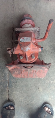 ขายลำโพงลากพ่วง KTK รุ่นK700 ล๊อค 2 ชั้นสภาพสวยมี 3 ตัวให้เลือก 12,000บาท และ9,500บาท สนใจติดต่อ 081-736-0159