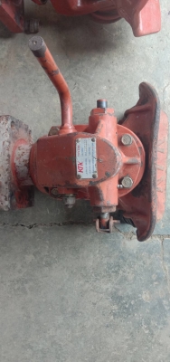 ขายลำโพงลากพ่วง KTK รุ่นK700 ล๊อค 2 ชั้นสภาพสวยมี 3 ตัวให้เลือก 12,000บาท และ9,500บาท สนใจติดต่อ 081-736-0159