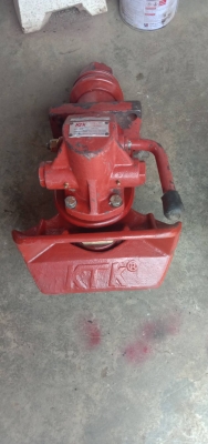 ขายลำโพงลากพ่วง KTK รุ่นK700 ล๊อค 2 ชั้นสภาพสวยมี 3 ตัวให้เลือก 12,000บาท และ9,500บาท สนใจติดต่อ 081-736-0159