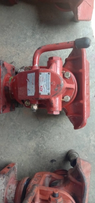 ขายลำโพงลากพ่วง KTK รุ่นK700 ล๊อค 2 ชั้นสภาพสวยมี 3 ตัวให้เลือก 12,000บาท และ9,500บาท สนใจติดต่อ 081-736-0159