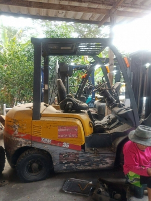 ขายเหมาฟอร์คลิฟ5คัน535,000 นิสสันH02เครื่องTD27งาหมุน เสาสูง4.50เมตร2คัน นิสสันL02เครื่องK21เสาสูง2เ ขายเหมาฟอร์คลิฟ5คัน535,000 นิสสันH02เครื่องTD27งาหมุน เสาสูง4.50เมตร2คัน นิสสันL02เครื่องK21เสาสูง2เ