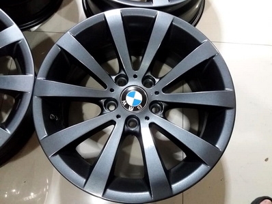 ขายแล้ว  กว้าง 8นิ้ว ET 34 สวยทุกวงไม่มีรอยไม่มีซ่อม ตจวจัดส่ง -(สินค้าพิเศษสั่งได้) น้ำยาทายางเงา P.C Coating tire 2ขวด700ml =185 +ส่ง 35=220บาท -โทร 091-816-4725 และ 092-567-7374 พี LINE: PC2481 -กดที่ชื่อหรือเข้า www