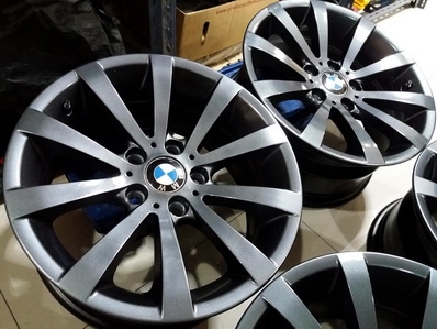 ขายแล้ว  กว้าง 8นิ้ว ET 34 สวยทุกวงไม่มีรอยไม่มีซ่อม ตจวจัดส่ง -(สินค้าพิเศษสั่งได้) น้ำยาทายางเงา P.C Coating tire 2ขวด700ml =185 +ส่ง 35=220บาท -โทร 091-816-4725 และ 092-567-7374 พี LINE: PC2481 -กดที่ชื่อหรือเข้า www