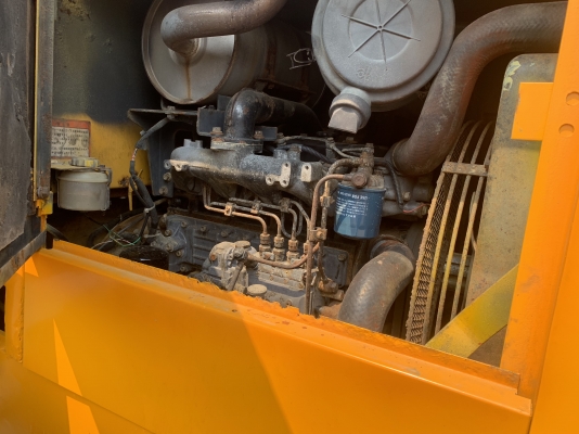 ขายl13 ขายl13