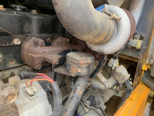 ขายl13 ขายl13