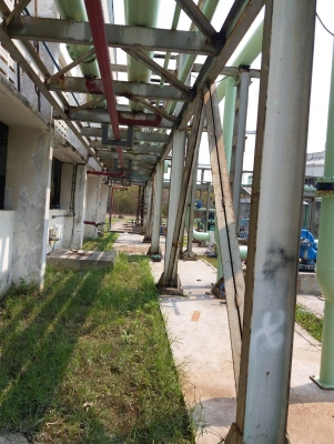 ขายดหล็กบีมมือ2 ขายดหล็กบีมมือ2