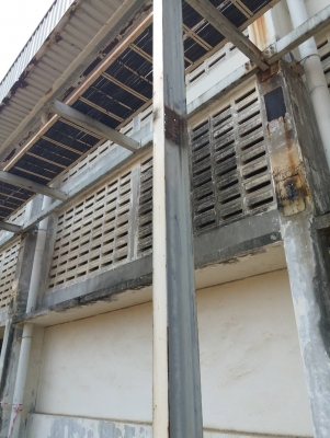 ขายดหล็กบีมมือ2 ขายดหล็กบีมมือ2