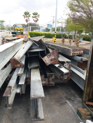 ขายดหล็กบีมมือ2 ขายดหล็กบีมมือ2