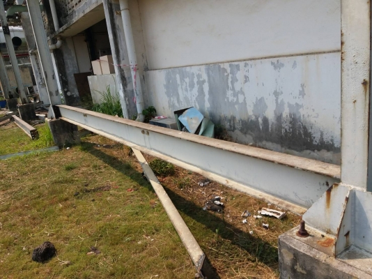 ขายดหล็กบีมมือ2 ขายดหล็กบีมมือ2