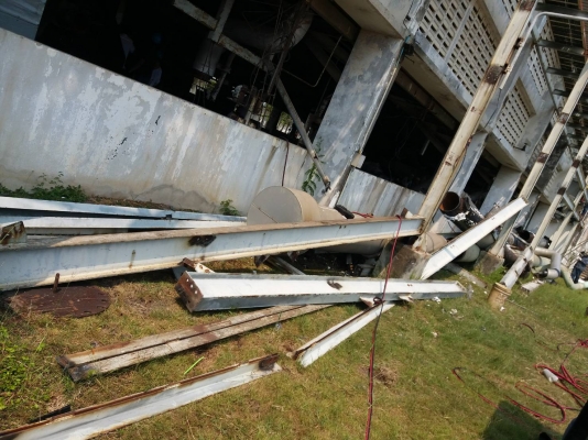 ขายดหล็กบีมมือ2 ขายดหล็กบีมมือ2