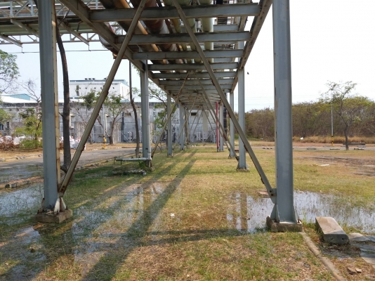 ขายดหล็กบีมมือ2 ขายดหล็กบีมมือ2