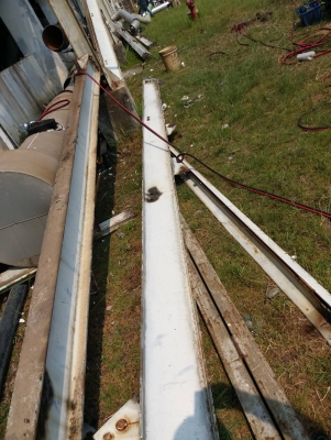 ขายดหล็กบีมมือ2 ขายดหล็กบีมมือ2