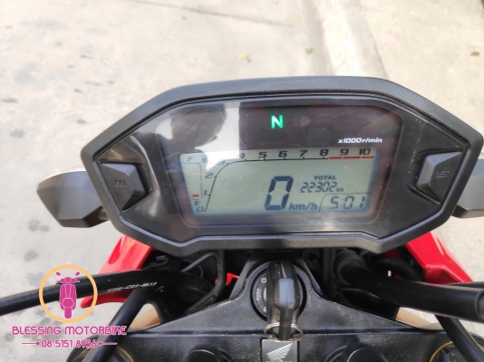 HONDA MSX SF ปี 62 รถสวยๆ เอกสารครบ รับประกันเอกสาร สามารถลองขับได้ HONDA MSX SF ปี 62 รถสวยๆ เอกสารครบ รับประกันเอกสาร สามารถลองขับได้