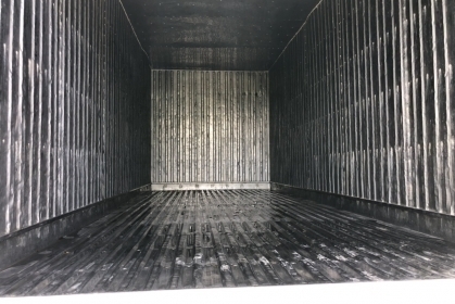 ขายตู้เปียก 10 ล้อ ยาว 6 ม. สูง 2.6 ม. กว้าง 2.5 ม. ติดต่อ 089-5367218. 081-4252943