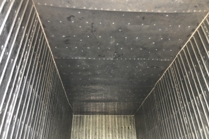 ขายตู้เปียก 10 ล้อ ยาว 6 ม. สูง 2.6 ม. กว้าง 2.5 ม. ติดต่อ 089-5367218. 081-4252943