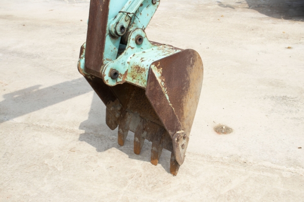 KOBELCO SK50SR-5 นำเข้าจากญี่ปุ่น สนใจติดต่อ ผึ้ง โทร 095-0563605 KOBELCO SK50SR-5 นำเข้าจากญี่ปุ่น สนใจติดต่อ ผึ้ง โทร 095-0563605