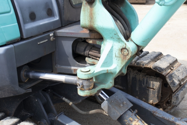 KOBELCO SK50SR-5 นำเข้าจากญี่ปุ่น สนใจติดต่อ ผึ้ง โทร 095-0563605 KOBELCO SK50SR-5 นำเข้าจากญี่ปุ่น สนใจติดต่อ ผึ้ง โทร 095-0563605