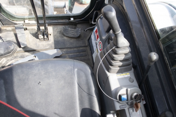 KOBELCO SK50SR-5 นำเข้าจากญี่ปุ่น สนใจติดต่อ ผึ้ง โทร 095-0563605 KOBELCO SK50SR-5 นำเข้าจากญี่ปุ่น สนใจติดต่อ ผึ้ง โทร 095-0563605