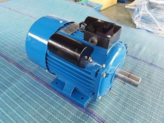 ขายมอเตอร์ ไฟบ้าน ของใหม่ ล้างสต๊อก พร้อมใช้งาน สภาพสวยๆตามรูป สินค้าเข้ามาแล้ว อยู่ที่ ซอยนิมิตใหม่ 63 เขตคลองสามวา กทม.เข้ามาดูสินค้า กรุณาโทรนัดล่วงหน้า ติดต่อ ANUVONG 099-1782879 ขนาด 1.0 HP.ไฟ 220V.หนัก 16 kg.ราคา 2,700 ขนาด 1.10 HP.ไฟ 220V.หนัก 1 ขายมอเตอร์ ไฟบ้าน ของใหม่ ล้างสต๊อก พร้อมใช้งาน สภาพสวยๆตามรูป สินค้าเข้ามาแล้ว อยู่ที่ ซอยนิมิตใหม่ 63 เขตคลองสามวา กทม.เข้ามาดูสินค้า กรุณาโทรนัดล่วงหน้า ติดต่อ ANUVONG 099-1782879 ขนาด 1.0 HP.ไฟ 220V.หนัก 16 kg.ราคา 2,700 ขนาด 1.10 HP.ไฟ 220V.หนัก 1