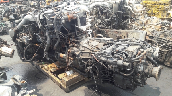 ขายเครื่อง ISUZU 6WF1 เครื่อง commonrail 370 HP นำเข้าจากญี่ปุ่น 084-5424150 ขายเครื่อง ISUZU 6WF1 เครื่อง commonrail 370 HP นำเข้าจากญี่ปุ่น 084-5424150