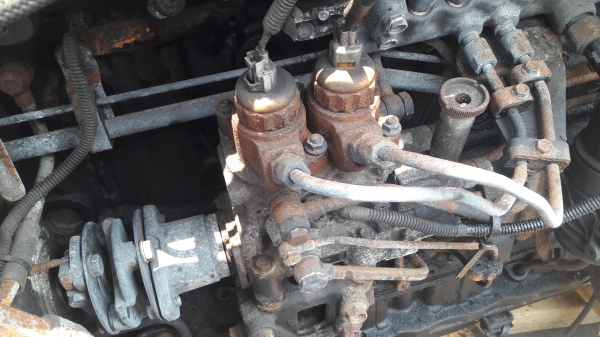 ขายเครื่อง ISUZU 6WF1 เครื่อง commonrail 370 HP นำเข้าจากญี่ปุ่น 084-5424150 ขายเครื่อง ISUZU 6WF1 เครื่อง commonrail 370 HP นำเข้าจากญี่ปุ่น 084-5424150