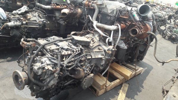 ขายเครื่อง ISUZU 6WF1 เครื่อง commonrail 370 HP นำเข้าจากญี่ปุ่น 084-5424150 ขายเครื่อง ISUZU 6WF1 เครื่อง commonrail 370 HP นำเข้าจากญี่ปุ่น 084-5424150
