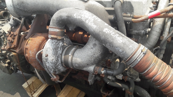 ขายเครื่อง ISUZU 6WF1 เครื่อง commonrail 370 HP นำเข้าจากญี่ปุ่น 084-5424150 ขายเครื่อง ISUZU 6WF1 เครื่อง commonrail 370 HP นำเข้าจากญี่ปุ่น 084-5424150