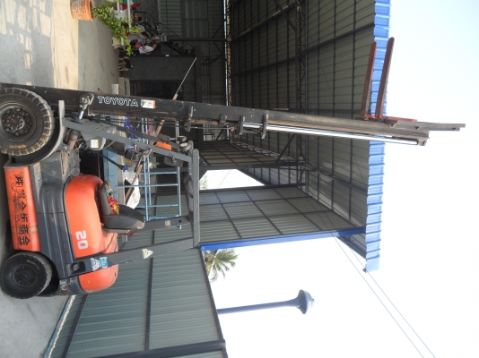 ไม่ต้องแย่งกัล..เดียวร้านถล่มมม...ขายถูกๆครับ โฟคลิฟ6FG20 130,000 เสา4.5เมตร เบลซิล ใบซื้อขาย ด่วนๆเลยนะครับ ไม่ต้องแย่งกัล..เดียวร้านถล่มมม...ขายถูกๆครับ โฟคลิฟ6FG20 130,000 เสา4.5เมตร เบลซิล ใบซื้อขาย ด่วนๆเลยนะครับ