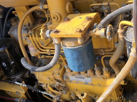ขายรถตักล้อยาง KOMATSU WA300-1 นำเข้าเองจากญี่ปุ่น สภาพสวยพร้อมใช้ มีVDOการทำงานครับ