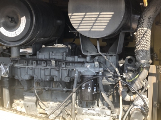 ขายรถตักล้อยาง KOMATSU WA300-3E นำเข้าเองจากญี่ปุ่น สภาพสวยพร้อมใช้งาน มีVDOการทำงานครับ