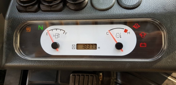 ขายรถยกโฟล์คลิฟท์ TCM ขนาด 3 ตัน เสา 3 ท่อน สูง 4.35 เมตร เสาเข้าตู้ ติดตั้งอุปกรณ์พิเศษไซด์ชิฟ ติตต่อ 0844591695 เหมี๋ยว ขายรถยกโฟล์คลิฟท์ TCM ขนาด 3 ตัน เสา 3 ท่อน สูง 4.35 เมตร เสาเข้าตู้ ติดตั้งอุปกรณ์พิเศษไซด์ชิฟ ติตต่อ 0844591695 เหมี๋ยว