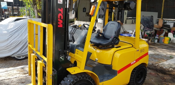ขายรถยกโฟล์คลิฟท์ TCM ขนาด 3 ตัน เสา 3 ท่อน สูง 4.35 เมตร เสาเข้าตู้ ติดตั้งอุปกรณ์พิเศษไซด์ชิฟ ติตต่อ 0844591695 เหมี๋ยว ขายรถยกโฟล์คลิฟท์ TCM ขนาด 3 ตัน เสา 3 ท่อน สูง 4.35 เมตร เสาเข้าตู้ ติดตั้งอุปกรณ์พิเศษไซด์ชิฟ ติตต่อ 0844591695 เหมี๋ยว