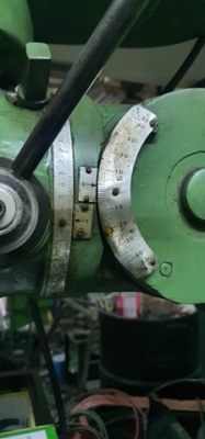 ขายครับขาย มิลลิ่ง m2 ไต้หวัน นิ่ม เงียบ พร้อมใช้ 45000 บาท ขายครับขาย มิลลิ่ง m2 ไต้หวัน นิ่ม เงียบ พร้อมใช้ 45000 บาท