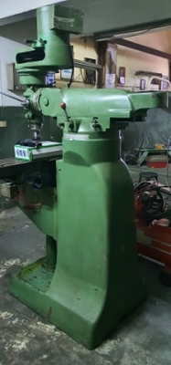 ขายครับขาย มิลลิ่ง m2 ไต้หวัน นิ่ม เงียบ พร้อมใช้ 45000 บาท ขายครับขาย มิลลิ่ง m2 ไต้หวัน นิ่ม เงียบ พร้อมใช้ 45000 บาท